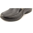 thumbnail image 3 of Naturalizer Womens Channing Comfort Insole Casual Loafers, 3 of 3