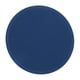 thumbnail image 2 of Soporte redondo para ollas Sunnimix alfombrilla para horno resistente al calor almohadillas de silicona azul agarradera antideslizante, 2 of 7