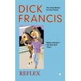 thumbnail image 2 of Reflex (A Dick Francis Novel), 2 of 2