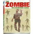 thumbnail image 2 of Guide de Reconnaissance des Zombies, 2 of 2