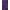 PURPLE, variant on 1 PAIR lined thermal blackout window curtain panel treatment drape top rod pocket lime plain solid color R64 35" X 95" each panel