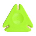 thumbnail image 4 of Alicates de pesca de calidad superior, alicates para quitar anzuelos, herramientas de anillo dividido de agua salada Verde kusrkot Cortador de línea de alicates de pesca, 4 of 6