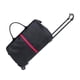 thumbnail image 5 of Bolsa de viaje de gran capacidad con 2 ruedas, organizador resistente al desgarro y almacenamiento. C, 5 of 9