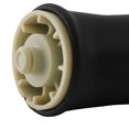 thumbnail image 6 of BFO Rearx2 L/R Air Suspension Strut for BMW E53 X5 Sport 2000 2000-2006 37126750355, 6 of 6