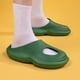 thumbnail image 5 of Zapatillas de masaje para mujer, sandalias Unisex supersuaves, zapatillas de playa transpirables para hombre, zapatillas de baño, sandalias de dormitorio Wmkox8yii  123q173, 5 of 9