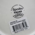 thumbnail image 7 of Spode Cranberry Italian 16oz. Mug, 7 of 7
