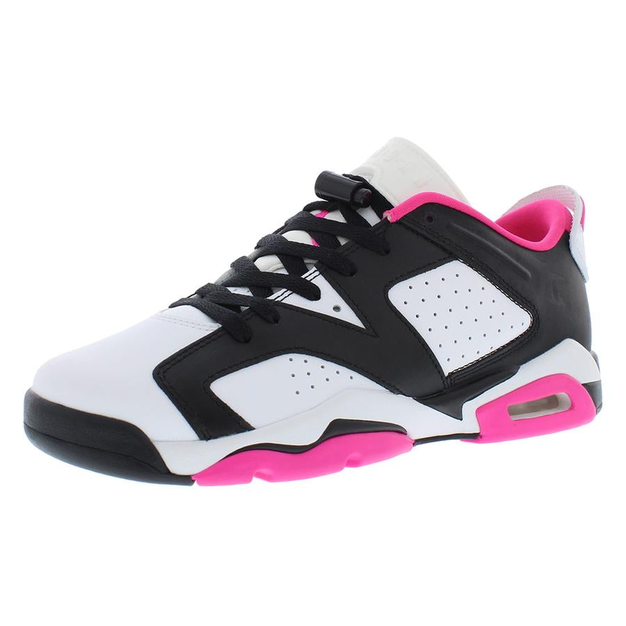 1b6cb474-45c0-4ae2-9ac3-