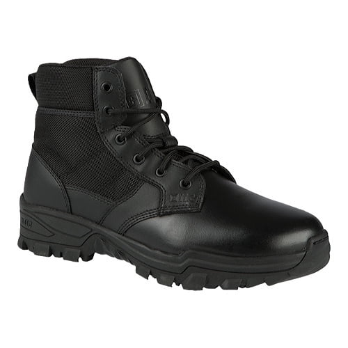 Men's 5.11 Tactical Speed 3.0 5" Tactical & Military Boot