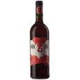 thumbnail image 1 of Vino Tinto Vid Mexicana Proyecto Vinicola Wine-imal Elephant 750 ml, 1 of 1