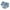 Blue, variant on UAMVSH Women's Cotton Underwear Soft Stretch Comfy Briefs for Ladies Seamless High Waisted Full Coverage Panties
