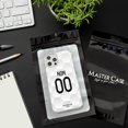 thumbnail image 4 of Coque Xiaomi Redmi Note 10 Pro Amiens,iPhone 15 Pro Max, 4 of 7