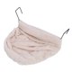 thumbnail image 1 of Hamaca Colgante Para Gatos, Hamaca De Felpa Para Gatos Para Interiores, 1 of 7