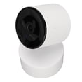 thumbnail image 3 of Cámara de seguridad 1080P Full HD Ticfox comunicación bidireccional detección de sonido WIFI enchufe de EE. UU. 100-240V, 3 of 12