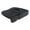Type B, variant on Homelife Coffee Tamper Mat Food-Grade Silicone Espresso Tamping Pad Non-Slip Coffee Pressing Mat for Espresso Machine Protect Countertops Tools
