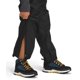thumbnail image 3 of Pantalón impermeable The North Face Antora para niños pequeños - TNF Black, 3 of 5