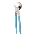thumbnail image 5 of Channellock 420 9.5" Straight Jaw Tongue & Groove Plier, 5 of 5
