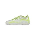 thumbnail image 3 of IDA Sports Rise Turf: Women's Turf Cleats | Astro Turf Soccer Shoes, 3 of 11