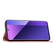 thumbnail image 2 of Allytechgroup Wallet Phone Case for Google Pixel 9 Pro XL with Credit Card Slot, PU Leather Flip Case with Lanyard Kickstand for Women Girls Shockproof Back Cover for Google Pixel 9 Pro XL, Rosegold, 2 of 8
