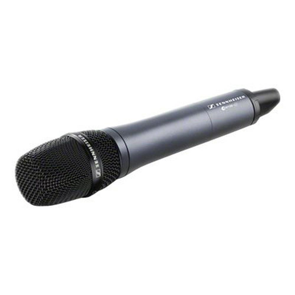Sennheiser SKM 100835 G3B Wireless Dynamic Microphone