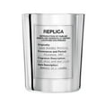 thumbnail image 1 of Bougie d'Aromathérapie 165g Parfum Naturel Relaxant & Apaisant, 1 of 4