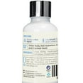 thumbnail image 2 of 50% Urea Nail Gel - Softens Cracked Heel Calluses & Thick Toenails - Repairs Damaged, Yellow, Discolored Nails – Highly Effective & Quick-Dry Fingernails & Toenail Treatment | Made in USA, 2 of 7