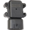 thumbnail image 5 of MAP Sensor Compatible with 1993-1997 Toyota Corolla Geo Prizm 4Cyl 1.8L 1.6L, 5 of 5