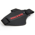 thumbnail image 2 of Protector de Calzado Pies Moto Accesorios para Motocicletas Dara Baby A0035, 2 of 6