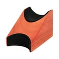 thumbnail image 4 of Guitar Neck Rest 2 In 1 Guitar Neck Cradle Support Pillow String Instrument Luthier Tool for Bass Ukulele, 4 of 8