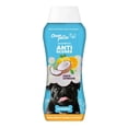 thumbnail image 1 of Shampoo Clean Pawer anti olores coco cítricos 700 ml, 1 of 4