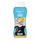 thumbnail image 1 of Shampoo Clean Pawer anti olores coco cítricos 700 ml, 1 of 4