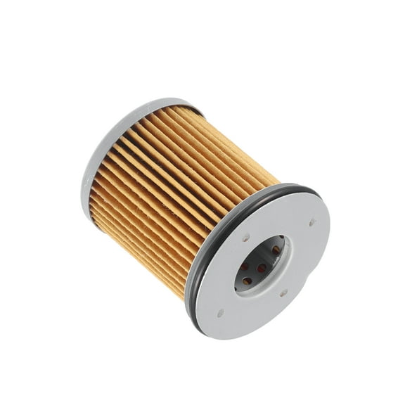 4EAT Automatic Transmission Oil Filter Fit for Subaru Ascent 2019-2024 No.31835AA030 - Pack of 1