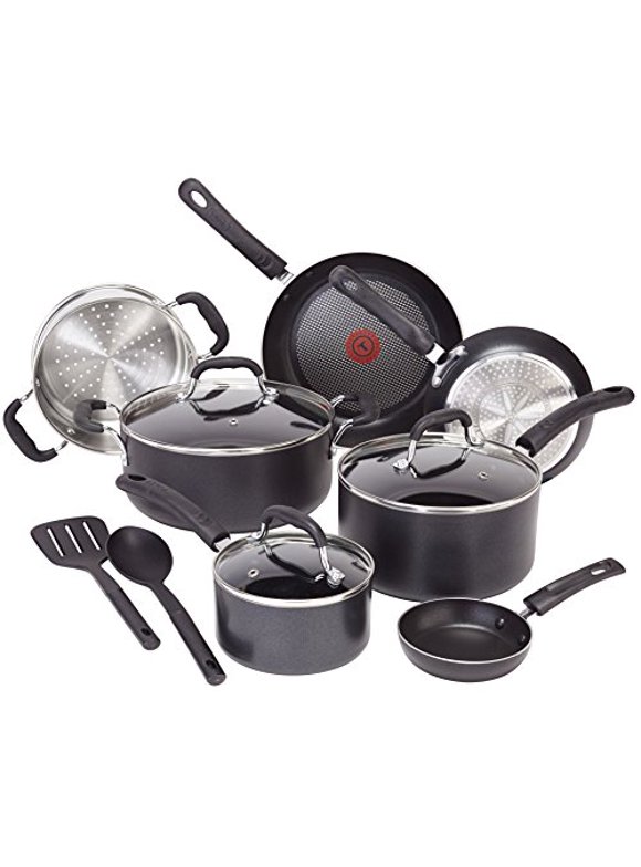 Tfal Cookware Sets