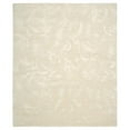 thumbnail image 2 of Nourison Silk Shadows SHA01 Indoor Area Rug, 2 of 11