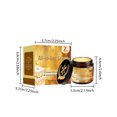 thumbnail image 3 of Pgyong Liquidation! Crème de Soin Multi-Effet Rafraîchit et Hydrate 60g, 3 of 9