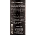 thumbnail image 3 of Acondicionador para perros Chris Christensen Miracle Repair 473 ml, 3 of 7