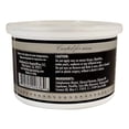 thumbnail image 2 of Cera dura depilatoria Necessities Barbero Grooming Steel, 2 of 3