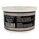 thumbnail image 2 of Essential Living: Kit de spa de cepillado en seco de 3 piezas - 1 cepillo facial, 2 cepillos para exfoliación corporal y una bolsa de algodón - Cuidado del cuerpo y la piel para exfoliación, circulaci, 2 of 3