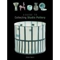 thumbnail image 1 of Guide to Collecting Studio Pottery, 1 of 1