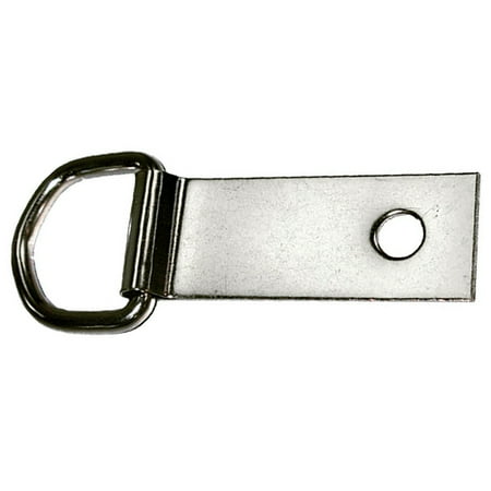 Horse Clip Point - 1-5/8