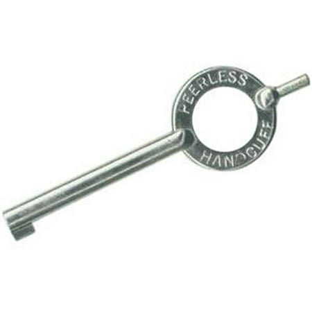 Image Result For Peerless Auto Image Result For Peerless Auto