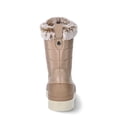 thumbnail image 6 of Ozark Trails Women's Tall Lace Up Boots, 6 of 10