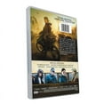 thumbnail image 2 of The Walking Dead: Daryl Dixon - Season 2 (DVD), 2 of 2