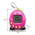 thumbnail image 4 of Tamagotchi Mascota virtual, 4 of 4