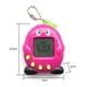 thumbnail image 4 of Tamagotchi Mascota virtual, 4 of 4