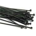 thumbnail image 1 of Lyvia Cable Ties (Pack Of 100), 1 of 1