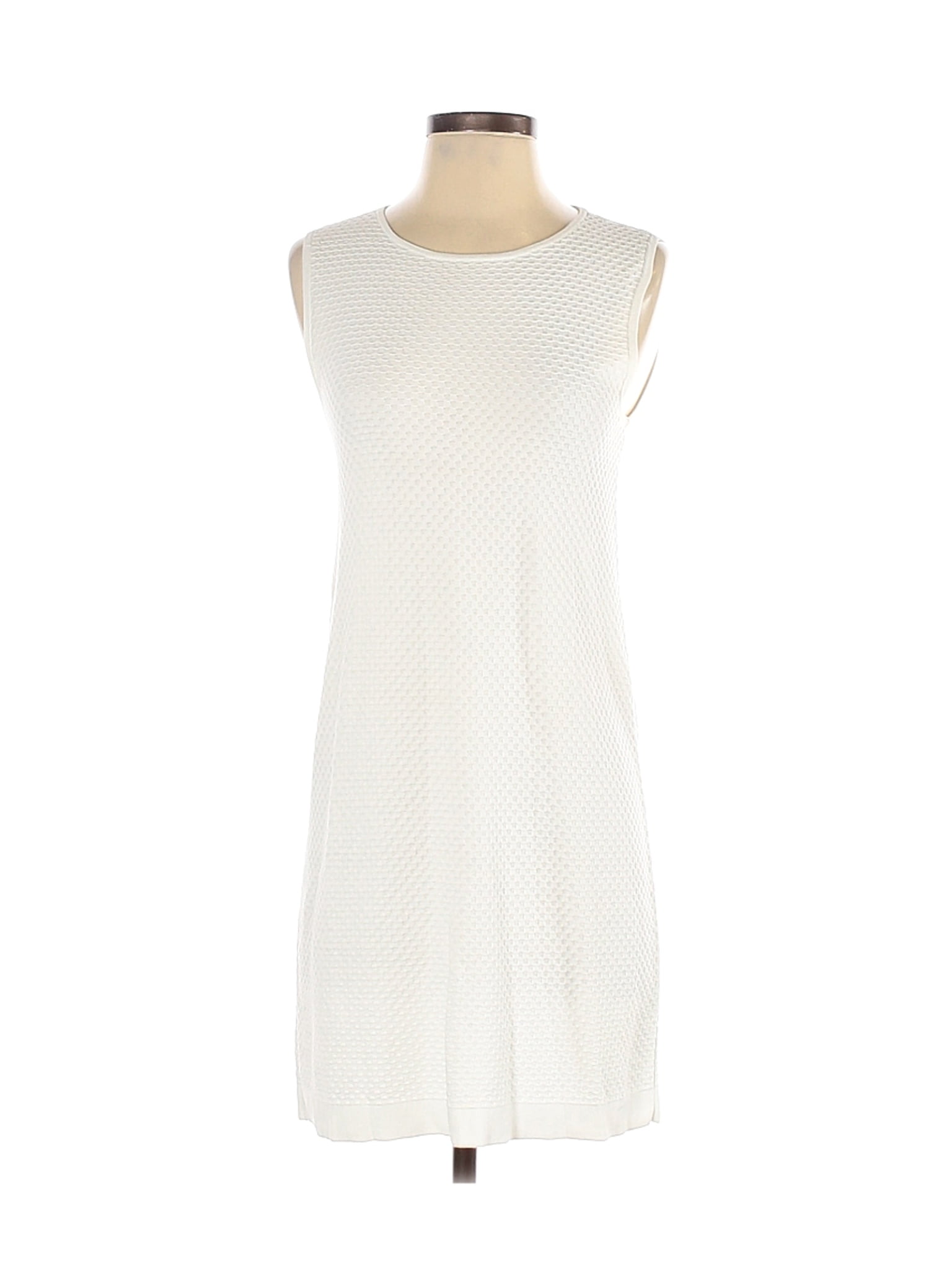 club monaco plus size