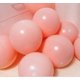 thumbnail image 3 of Globos de látex para fiestas, calidad de helio para decoración de fiestas como fiestas de cumpleaños, baby shower, bodas, Halloween o fiestas de Navidad, 3 of 5
