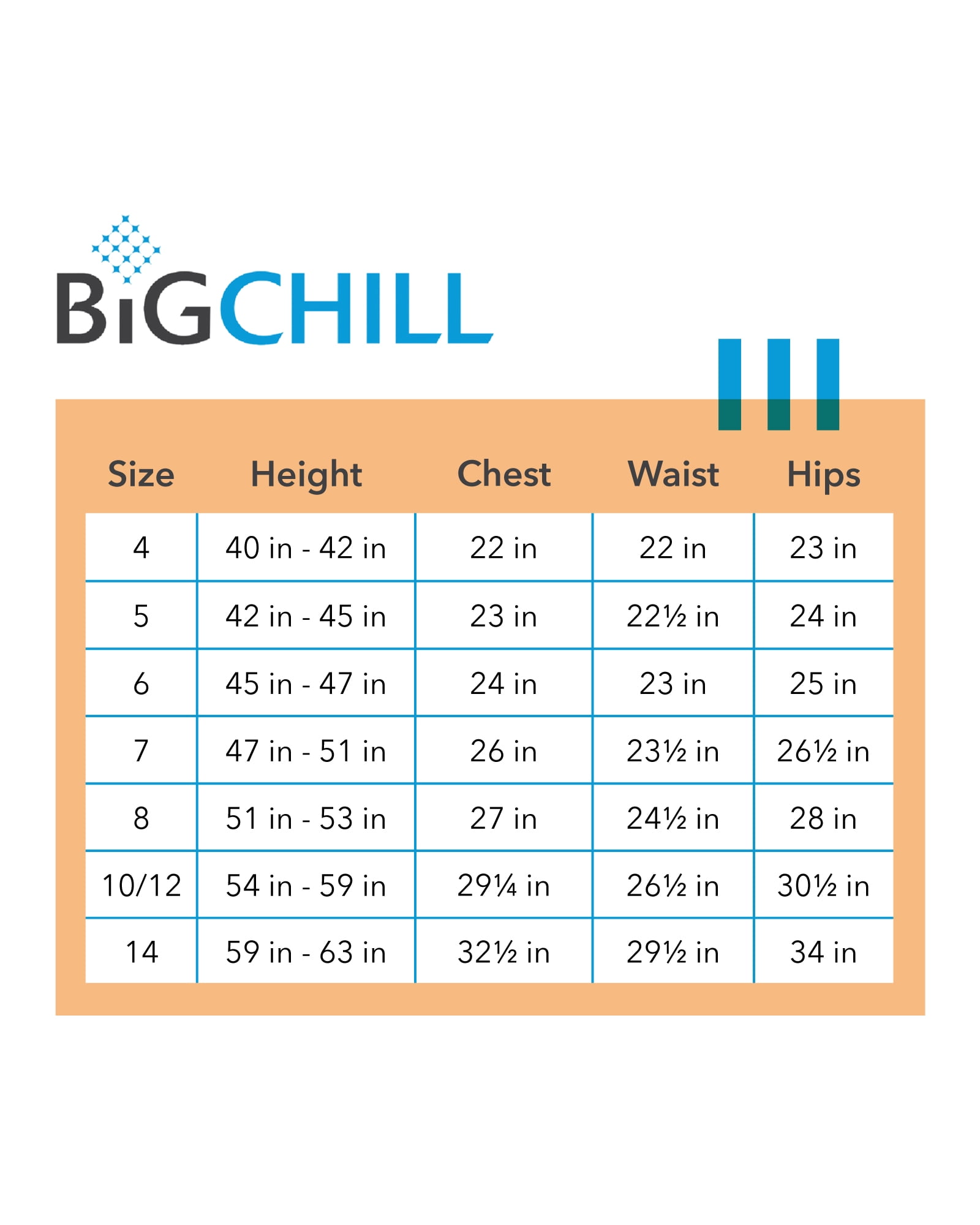 Big Chill Boys Swim Set - UPF50+ Short Sleeve Rash Guard Swim Shirt and Swim Trunks 2 Piece Set