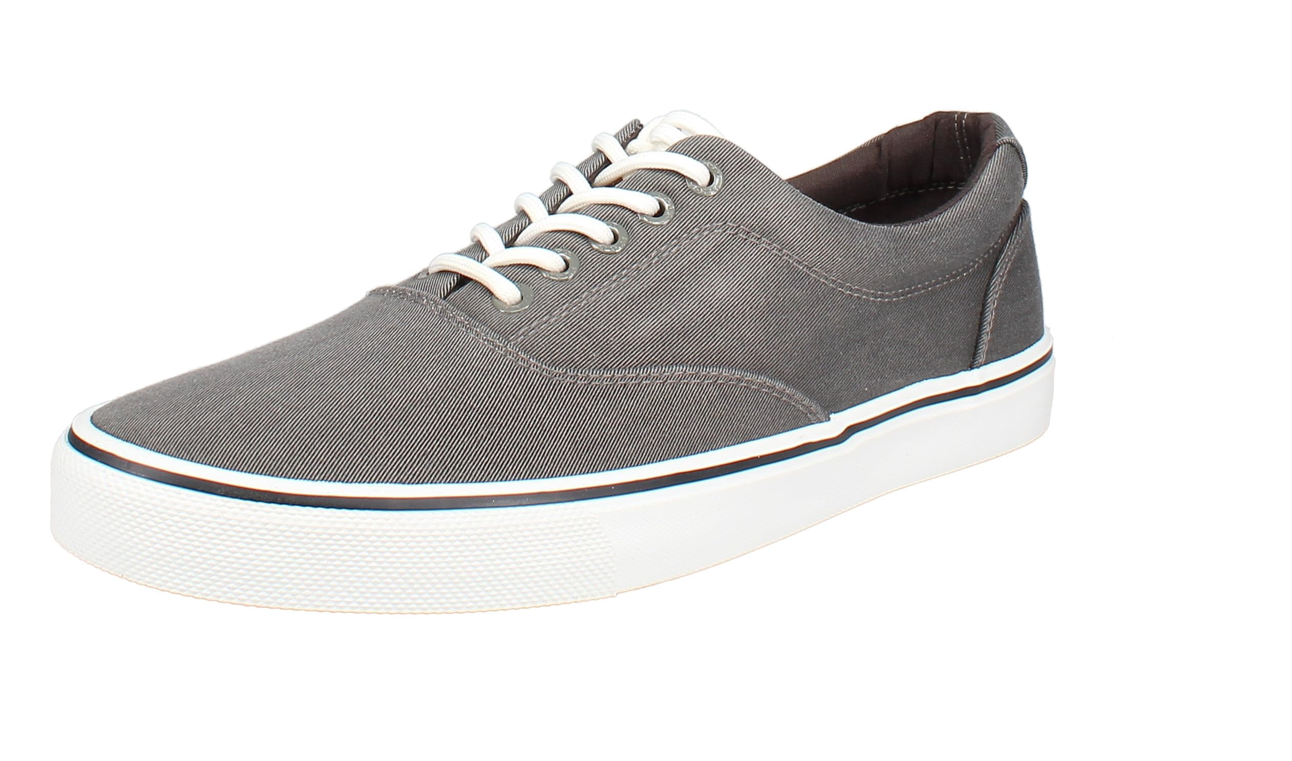 Baretraps Luca Men\'s Casual Surfer Blue Size 9.5 M (BT28794) Baretraps Men main image 2