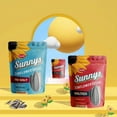 thumbnail image 3 of Sunnys Sunflower Seeds | Salted | 7 oz, 3 of 5